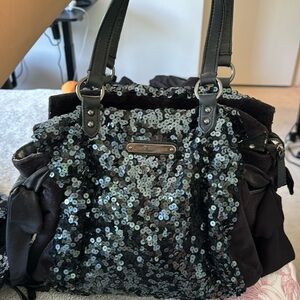 Vintage juicy couture